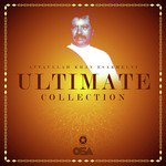 Ultimate Collection songs mp3