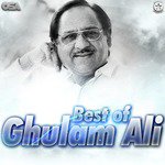 Dil Mein Ek Lehr Si Uthi Hai (Live) Ghulam Ali Song Download Mp3