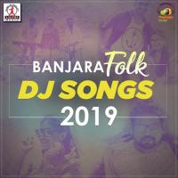 Rangero Vesathona DJ Ravi Naik,Ashwini Rathod Song Download Mp3