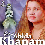 Best of Abida Khanam songs mp3