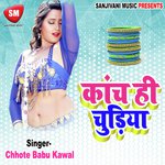 Jindgi Bhar Sambhal Ke Rakhana Chhote Babu Kawal Song Download Mp3