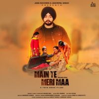 Main Te Meri Maa Akash Bal Song Download Mp3