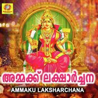Ammaku Laksharchana Rajmohan Song Download Mp3