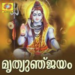 Mruthyunjayam songs mp3