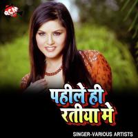 Sakhi Rojo Roj Bhatar Kare La Sunil Shubh Song Download Mp3