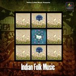 Indian Folk Music songs mp3