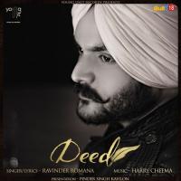 Deed songs mp3