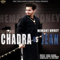Chadra Vs. Jean Hemant Honey Song Download Mp3