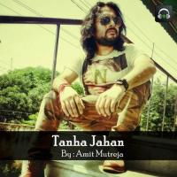 Tanha Jahan Amit Mutreja Song Download Mp3