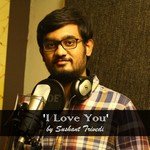 I Love You Sushant Trivedi,Yashi Rathore Song Download Mp3