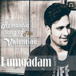 Humqadam Vishwajeet Singh Song Download Mp3