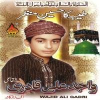 Taiba Ka Haseen Manzar songs mp3