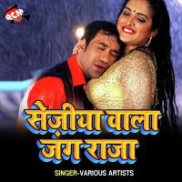 Ago Hamar Bhatar Thekua Chhane La Anish Singh Tutu Song Download Mp3