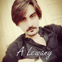 A Lewany Azhar Khan Song Download Mp3