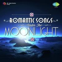 Romantic Songs Under The Moonlight songs mp3