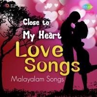 Maayaajaalakavaathil (From "Vivaahitha") K.J. Yesudas Song Download Mp3