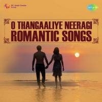 O Thangaaliye Neeragi - Romantic Songs songs mp3