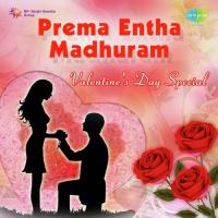 Idhi Naa Cheli (From "Chandraharam") Ghantasala Song Download Mp3