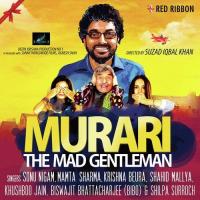 Murari - The Mad Gentleman songs mp3