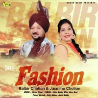 Daru Balbir Chotian,Jasmin Chotian Song Download Mp3
