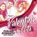 Valentine Hits: Punjabi Romantic Love Songs songs mp3