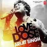Kabhi Jo Baadal Barse Arijit Singh Song Download Mp3