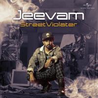 Jeevam StreetViolater Song Download Mp3