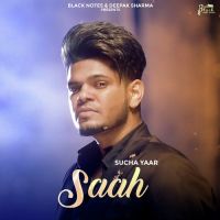 Saah Sucha Yaar Song Download Mp3