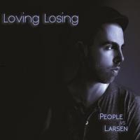 There&039;s A Limit To Your Love People Vs Larsen Song Download Mp3