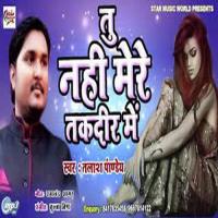 Tu Nahi Mere Takdir Me (Tu Nahi Mere Takdir Me) Mithu Marshal Song Download Mp3