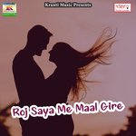 Roj Saya Me Maal Gire songs mp3