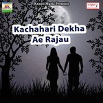 Kachahari Dekha Ae Rajau songs mp3