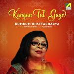 Jab Aayi Milan Ki Raat Kumkum Bhattacharya Song Download Mp3