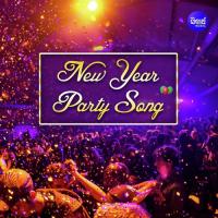 Rati Sara- Happy New Year Manas Pritam Song Download Mp3