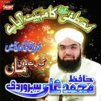 Salaam Aap Par Muhammad Ali Soharwardi Song Download Mp3