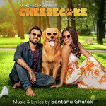Tu Chala Kahan (Duet) Nihar Shembekar,Ronkini Gupta Song Download Mp3