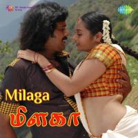 Nee Siruchipakkura Sinugi Krishnaraj,Ganga Song Download Mp3