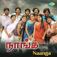 Enadhu Nenjilay Haricharan,Shailaja Subramanian Song Download Mp3