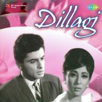 Dillagi songs mp3