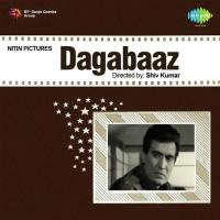 Dagabaaz songs mp3