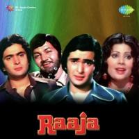 Raaja songs mp3