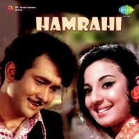 Mohabbat Bhara Koi Paigham De Manna Dey,Mahendra Kapoor,Usha Timothy Song Download Mp3