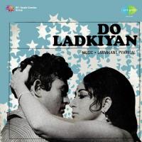 Do Ladkiyan songs mp3