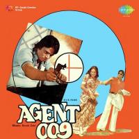 Agent 009 songs mp3
