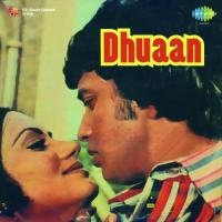 Dhuaan songs mp3