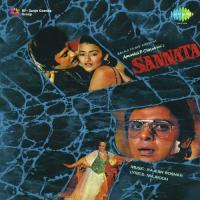 Sannata Pt. 2 Lata Mangeshkar Song Download Mp3