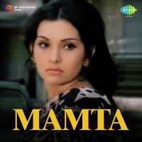 Mamta songs mp3