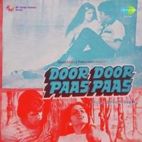 Door Door Paas Paas songs mp3