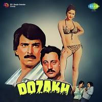 Yeh Duniya To Dozakh Hai Mahendra Kapoor Song Download Mp3