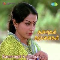 Kanavugall Karpanaigall songs mp3